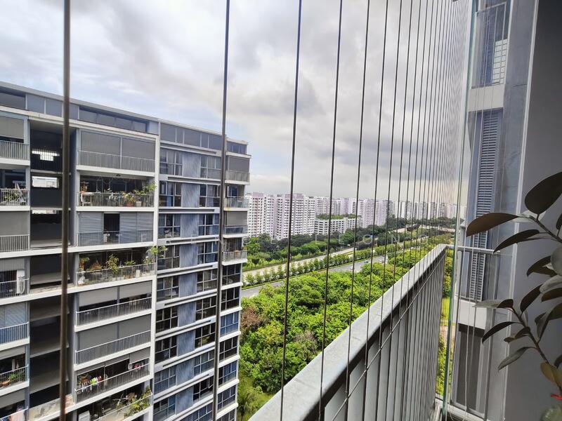 View