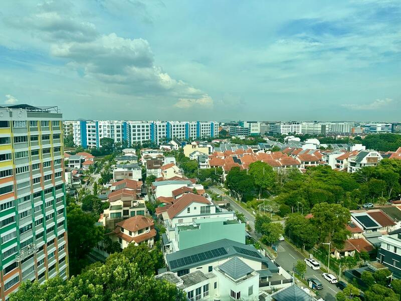 View