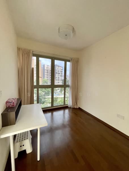 Sea Esta, 20 Pasir Ris Link, 3 Bedrooms, 1,206 sqft, Condominium For Sale, by Selina Sun, 60157413 - Studio bedroom - PropertyGuru.com.sg