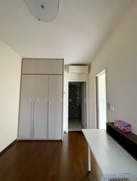 Sea Esta, 20 Pasir Ris Link, 3 Bedrooms, 1,206 sqft, Condominium For Sale, by Selina Sun, 60157413 - Studio bedroom - PropertyGuru.com.sg