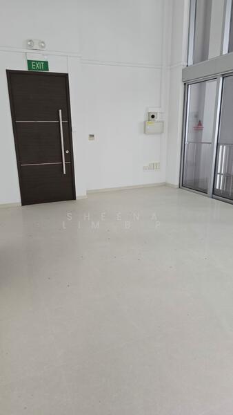 Eon Shenton, 70 Shenton Way, 1,259 sqft, Office For Sale, by Sheena Lim B P, 60157423 - Interior - CommercialGuru.com.sg