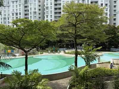 For Sale - Yishun Emerald