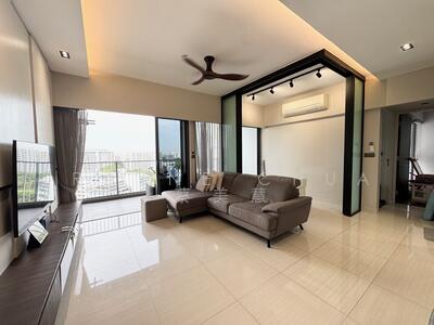 For Sale - 747C Bedok Reservoir Crescent