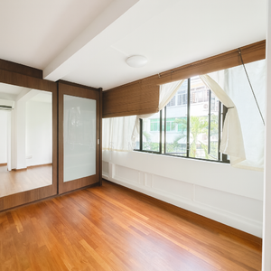 For Rent - 35 Lim Liak Street
