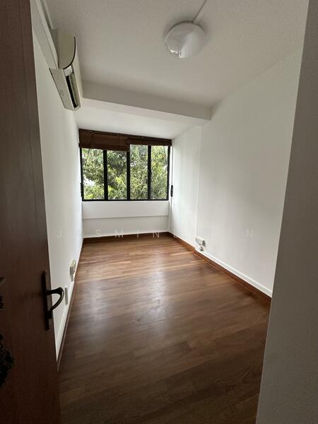 Common Bedroom