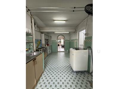 For Sale - 19 Ghim Moh Road