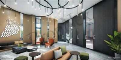 For Sale - Piccadilly Grand