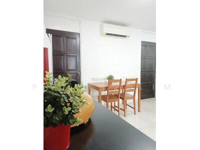 For Sale - 795 Yishun Ring Road