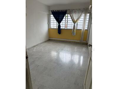 For Sale - 354 Bukit Batok Street 31