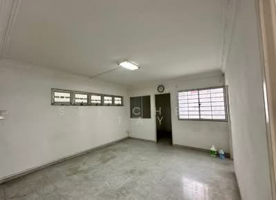 For Sale - 354 Bukit Batok Street 31