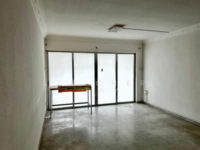 For Sale - 354 Bukit Batok Street 31