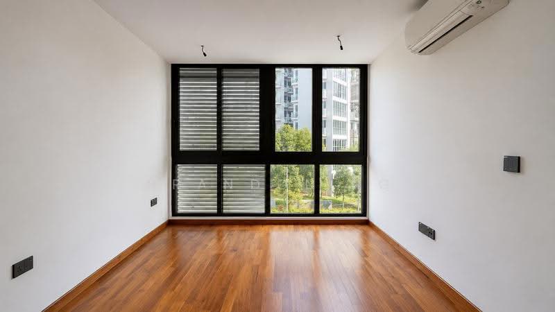 ⭐️⭐️LANDED7772 @ COASTA VILLAS BRAND NEW TERRACE DOWNTOWN EAST, Pasir Ris Beach, 5 Bedrooms, 4,027 sqft, Terraced House For Sale, by Brandon Ng, 60157496 - PropertyGuru.com.sg