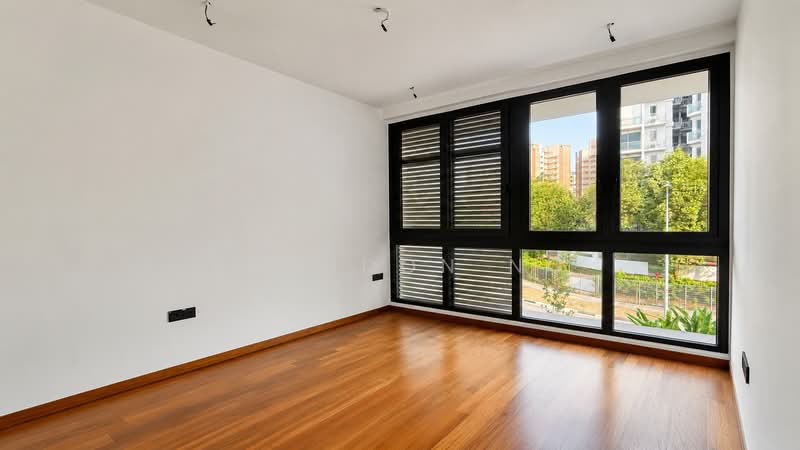 ⭐️⭐️LANDED7772 @ COASTA VILLAS BRAND NEW TERRACE DOWNTOWN EAST, Pasir Ris Beach, 5 Bedrooms, 4,027 sqft, Terraced House For Sale, by Brandon Ng, 60157496 - PropertyGuru.com.sg