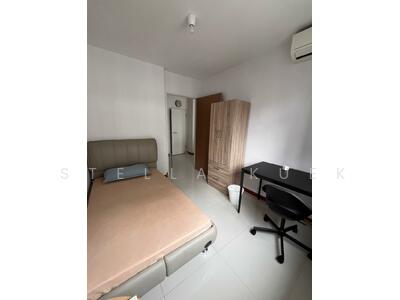 For Rent - 79 Dawson Road