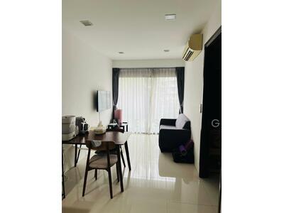 For Rent - Siglap V