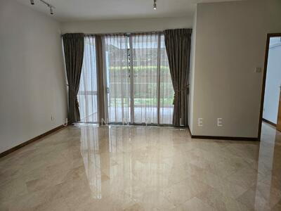 For Sale - 8 @ Mount Sophia