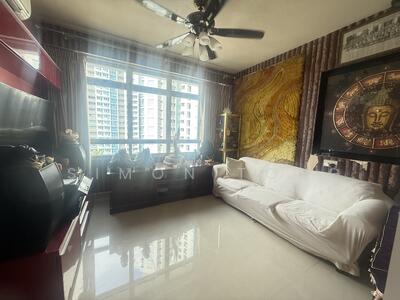 For Sale - 39A Bendemeer Road