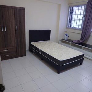 For Rent - 689 Hougang Street 61