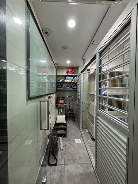 530 Balestier Road, Blastier Road, Irrawaddy Road, Ah Hood Road, 2,196 sqft, Shop / Shophouse For Sale, by Alvin Kwan, 60157582 - Others - CommercialGuru.com.sg