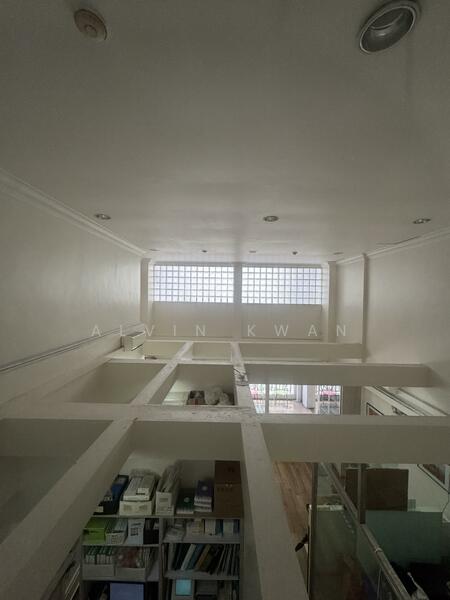 530 Balestier Road, Blastier Road, Irrawaddy Road, Ah Hood Road, 2,196 sqft, Shop / Shophouse For Sale, by Alvin Kwan, 60157582 - Others - CommercialGuru.com.sg