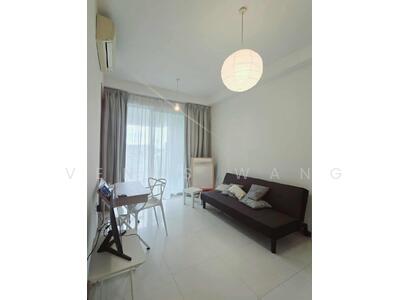 For Sale - Beacon Heights