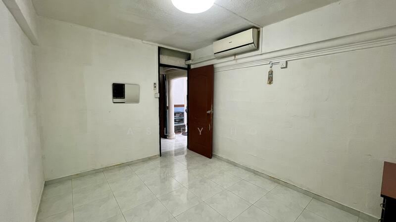 For Sale - 418 Bedok North Avenue 2