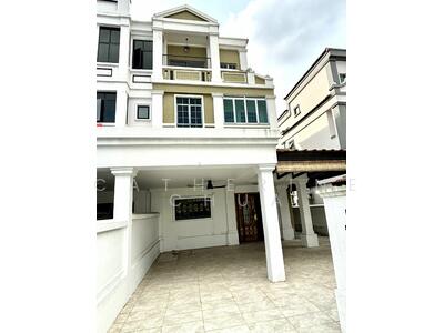 For Sale - Westville