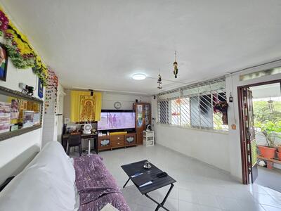 For Sale - 330 Ubi Avenue 1