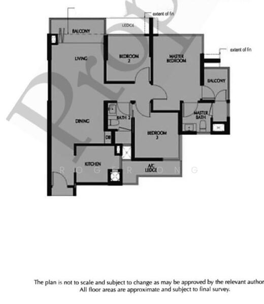 For Rent Eco Sanctuary