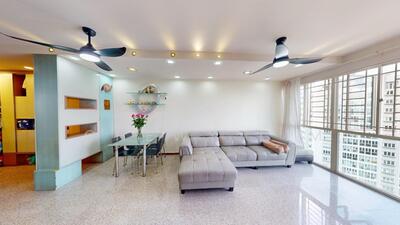 For Sale - Rio Vista