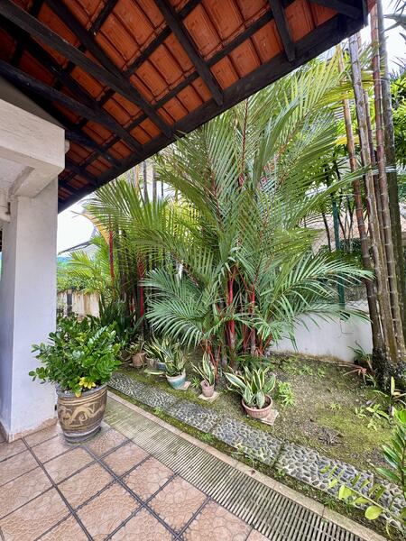 For Sale - Pemimpin Place