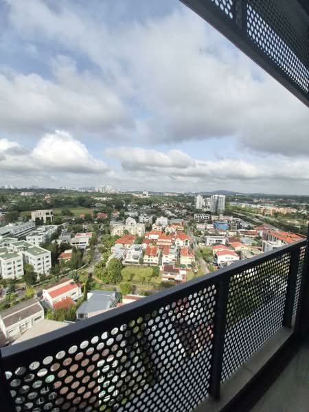 Robin Suites, 25 Robin Road, 2 Bedrooms, 549 sqft, Apartment For Rent, by Victor Koh, 60157744 - PropertyGuru.com.sg