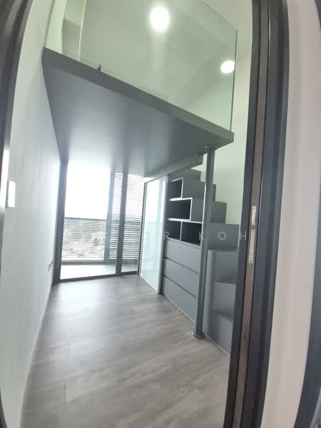 Robin Suites, 25 Robin Road, 2 Bedrooms, 549 sqft, Apartment For Rent, by Victor Koh, 60157744 - PropertyGuru.com.sg