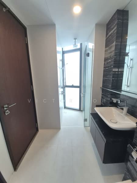 Robin Suites, 25 Robin Road, 2 Bedrooms, 549 sqft, Apartment For Rent, by Victor Koh, 60157744 - PropertyGuru.com.sg