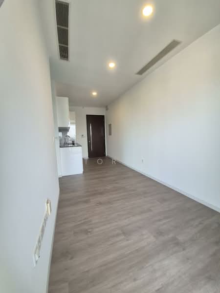 Robin Suites, 25 Robin Road, 2 Bedrooms, 549 sqft, Apartment For Rent, by Victor Koh, 60157744 - PropertyGuru.com.sg