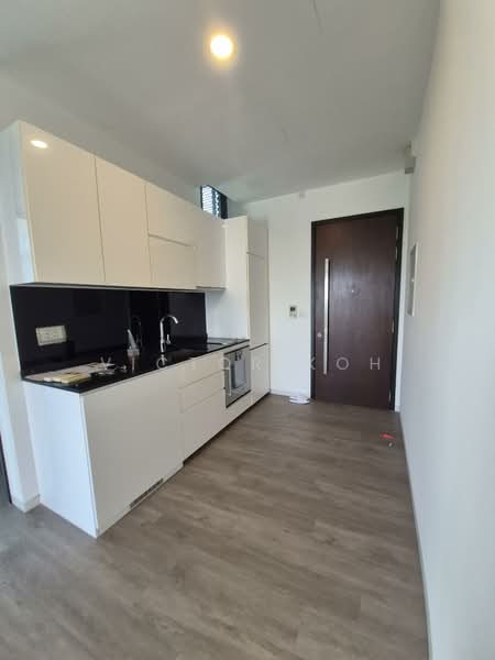 Robin Suites, 25 Robin Road, 2 Bedrooms, 549 sqft, Apartment For Rent, by Victor Koh, 60157744 - PropertyGuru.com.sg