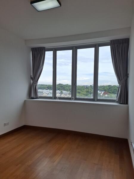 For Rent - The Equatorial