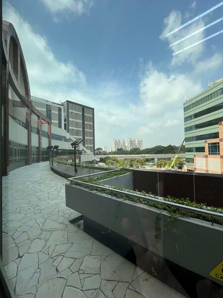 31 International Business Park, 31 International Business Park, Boon Lay / Jurong / Tuas, 44,982 sqft, Office For Rent, by Brandon Liu, 60157784 - CommercialGuru.com.sg