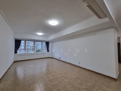 For Rent - 336 River Valley