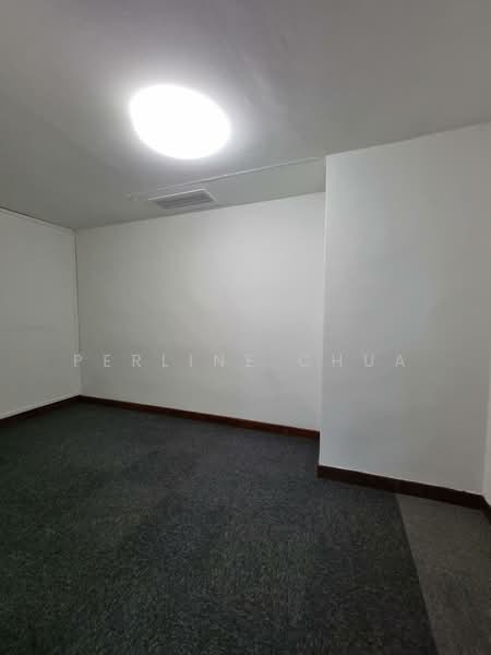 336 River Valley, 336 River Valley Road, 2 Bedrooms, 1,539 sqft, Apartment For Rent, by Perline Chua, 60157785 - Interior - PropertyGuru.com.sg