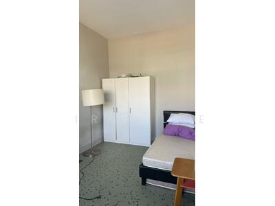 For Rent - Eng Aun Mansion