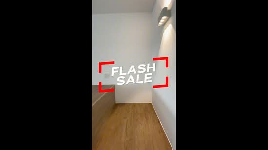 The Tennery, 5A Woodlands Road, 1 Bedroom, 614 sqft, Condominium For Sale, by Delia Woo Pei Yin, 60157814 - PropertyGuru.com.sg