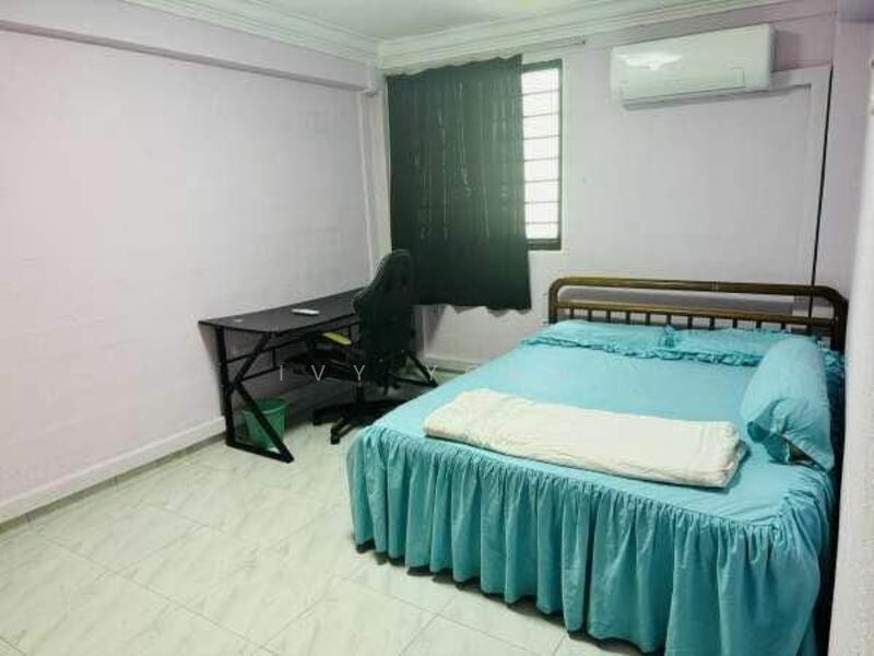 For Rent - 34 Lorong 5 Toa Payoh