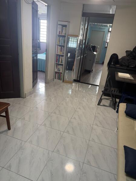 For Rent - 34 Lorong 5 Toa Payoh