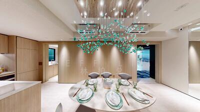 For Sale - DISTRICT 15, FREEHOLD, MRT