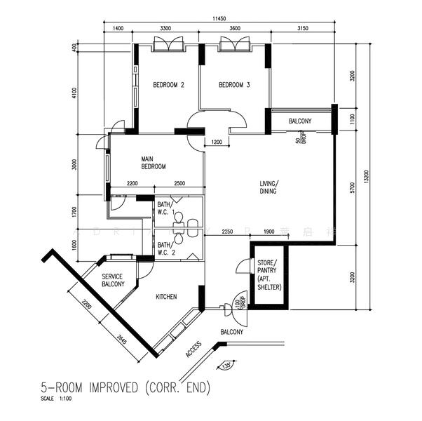 For Sale 134 Rivervale Street