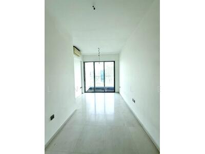 For Sale - 26 Newton