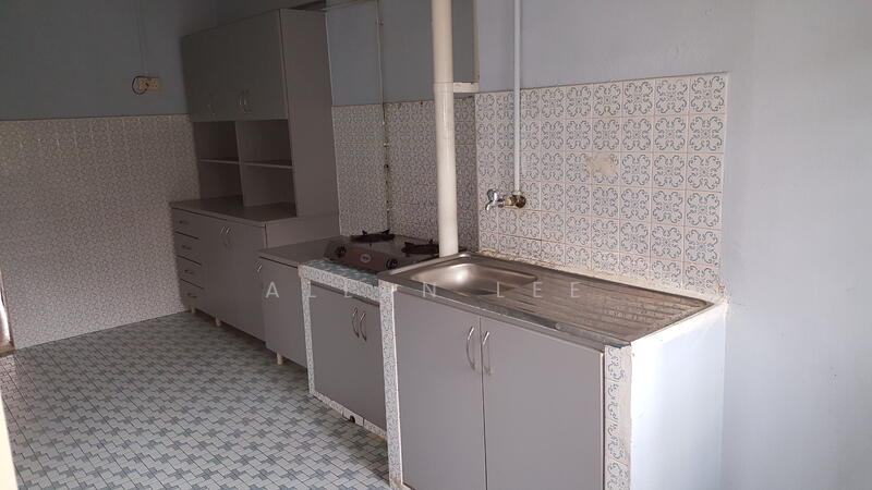 For Rent - 45 Sims Drive