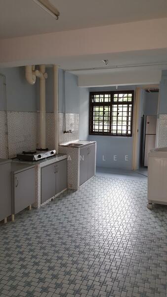 For Rent - 45 Sims Drive
