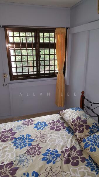 For Rent - 45 Sims Drive